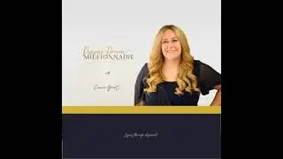 Series 1 Ep 5 Frequency Driven Branding &mdash; Calling In Your Vibrational Match Clients
