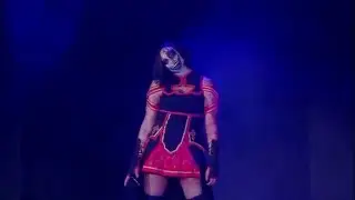 Introducing The Decay!