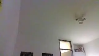micchecka