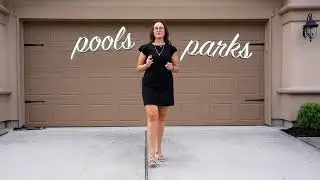 Home with 2 Bedroom Suites Downstairs in The Meadows of Imperial Oaks