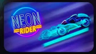 Hellboy_arena is live with Neon Rider !