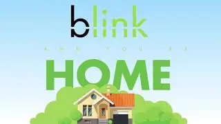 Easy Online Mortgage Loan Application Go Paperless