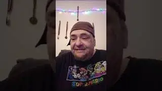 Ghost Train Haze Sativa Dominant Hybrid THC Smoke Review