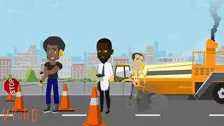 Israelite Kids Korner| Understanding Health and Wellness