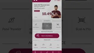 How To set Debit card Pin For Axis Bank #axisbank #debitcard