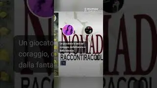 LA LEVA CALCISTICA DEL 68 COVER CANTANO FRANK TAYLOR & STEFY
