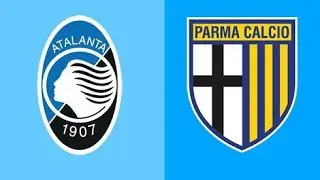 Maratona Live Reaction di Atalanta-Parma; Genoa-Bologna; Juventus-Napoli; Roma-Milan