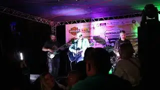 SANCTUM - НЛО | BAMBOLEO FEST 2025
