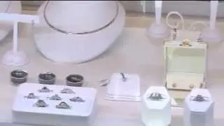 Cornerstone Jewelry And Coin: About Us
