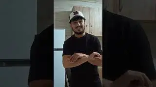 Your donation update after the devastating floods in Libya 🇱🇾🚨