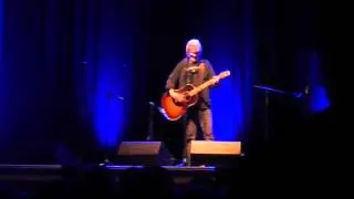They Killed Him - Kris Kristofferson