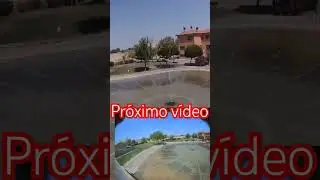#fpv #drone #fpvporelmundo #enfermosdelfpv #fpvdrone #dronfpv #bandosfpv #dji #gopro #dronero
