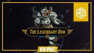 Fallout 76 - NEW UPDATE (6/30/2020)!