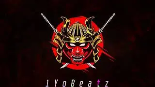 Japanese Drill Type Beat 