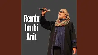 RX IMRBI ANIT (feat. Archache)