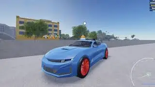 Official POEGAMING Channel poe_095's LIVESTREAM PS4 Dreams