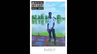 King Fox Upt FAKE IT