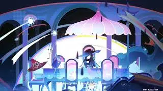 FARM FOR VARKA GENSHIN IMPACT