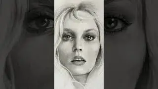 ✨ Soul &mdash; Intimate Visual Poem | Emotional Fine Art by &Aacute;gnes Szab&oacute;