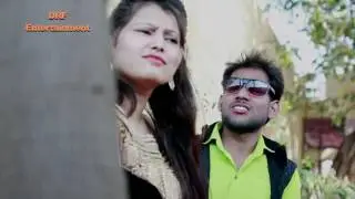 directed by devraj das bhojpuri music video album