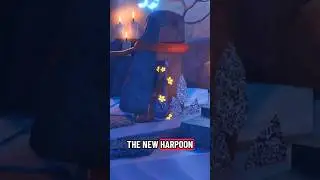 I made a HUGE MISTAKE in Roblox Abyss 🌊💀 #abyss #roblox #shorts