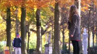 Student Erasmushogeschool Brussel steelt fietsen
