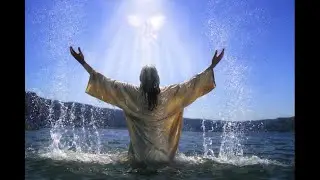 Cornerstone Bible Church, January 11th, 2026 service: 