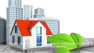 Property Development & Wealth Creation, Explained