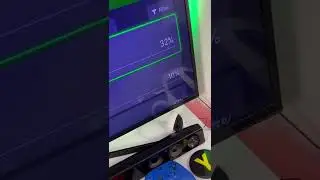 ОХОТНИК ЗА ДОСТИЖЕНИЯМИ