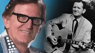 20 Famous Actors Who Passed Away Today, April 4 | Rest in Peace, Legends