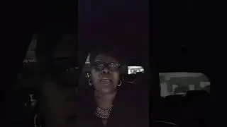 Victory Lap Prayer, Apostle Kym Watson
