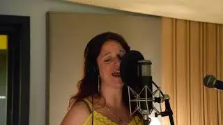 LEMONPEEL - Cold Sweat Video 2020