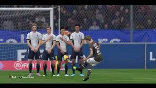 Super Sub