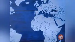 Bad Maps #195: Saudi-Sudanese Aggression