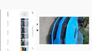 Edit Videos with Youcut!! Guide/Tutorial 