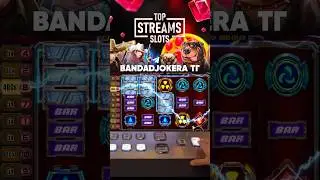 ОГО! Топ линия в Peak Power #shorts #bigwin #slot