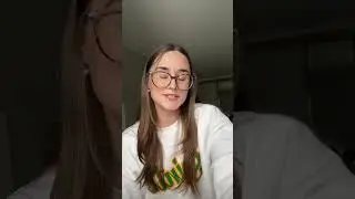 Isabella Iseppi - St. Clair College Advertising Program student testimonial