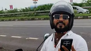 Vlog With Injoy Vlog || Goa Vlogs ✨|| Colva beach ⛱️ Vlog