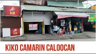 SIX COMMERCIAL SPACE FOR RENT WITHIN METRO MANILA