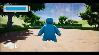 test s&eacute;quence d&eacute;but du jeu to gameplay