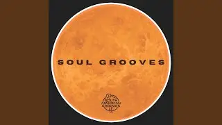 Superheavy Funk (Deep Soul Mix)