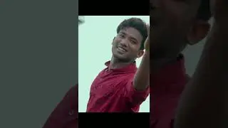 Katha ajom may santali song ll Lp Sardar Official