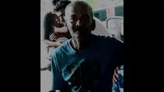 Ramdeo Ramsamooj HD