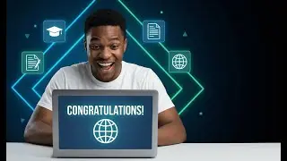 Comment cr&eacute;er votre comte sur la platforme ISDB