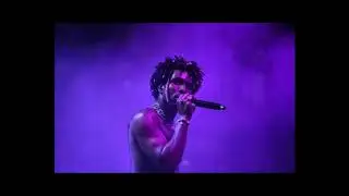 [Free] SAINt JHN Type Beat | Instrumental | Free Rap Trap Beat | prod. jimmyturnerbeats