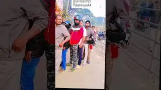 Tu Mo Bajarangi #move