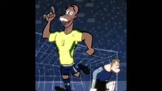 emi martinez in 2022 wc #edit