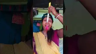 Jay Shiv Shankar 🙏❤️&hearts;️#youtubeshorts #trending #funny #song #new #2024 #mahadev