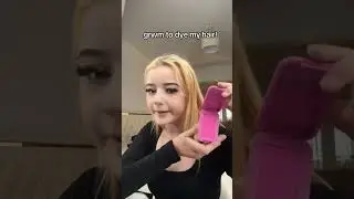 Mixture of me & miley 🤣🤣🤣 #viralvideo #funny #comedyfilms #comedy #fyp