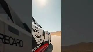 Audi RS 6 Avant GT & Audi 90 quattro IMSA GTO&nbsp;| &rdquo;The Start Line